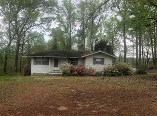 10992 Covered Bridge Rd, Brookwood, AL 35444