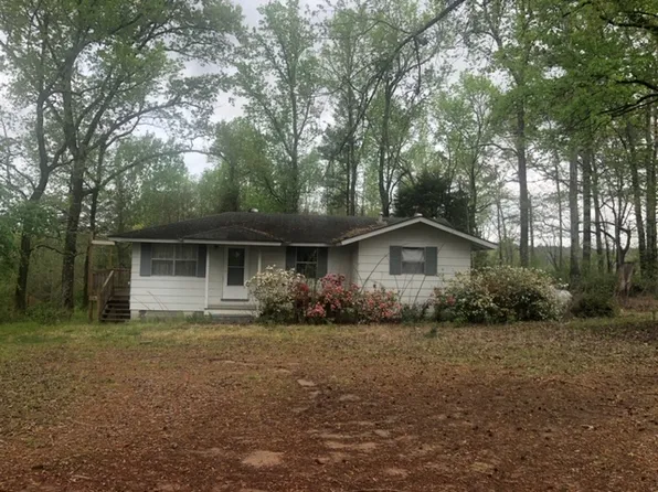 10992 Covered Bridge Rd, Brookwood, AL 35444