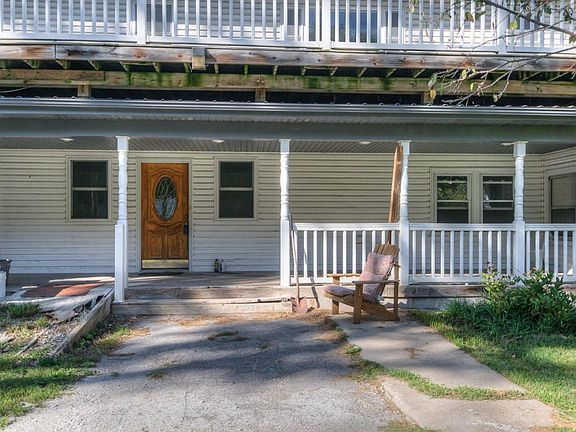 2nd image of 20926 Hillsboro Ln S