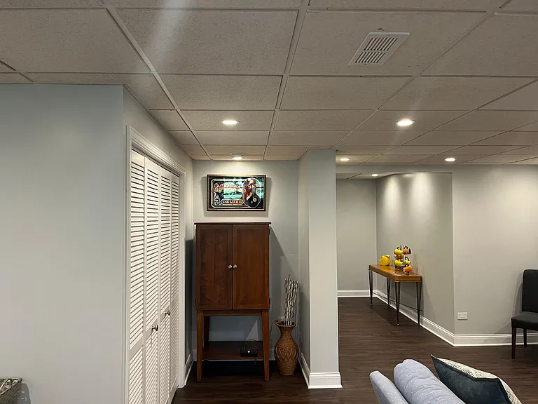 85 Orchard St — Photo 24