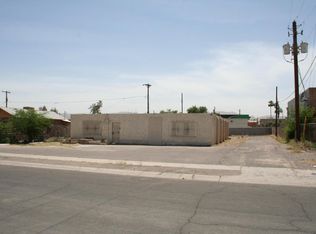 11 E Southgate Ave, Phoenix, AZ 85040