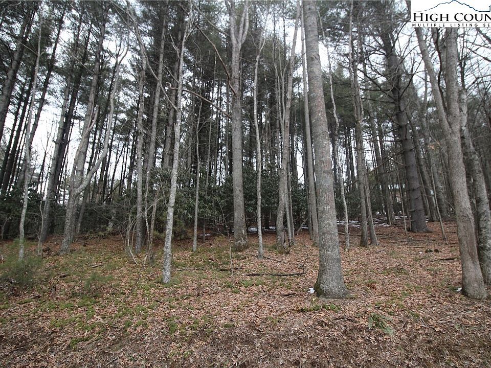2nd image of TBD Pine Swamp Road