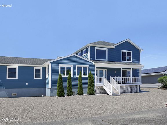 4th image of 301 Richard Road