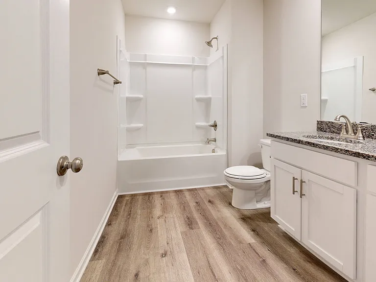 Westmoreland Estates — Photo 105