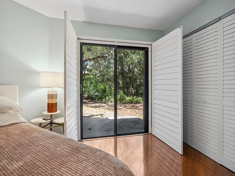 5300 SE Schooner Oaks Way — Photo 20