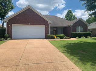 52 Bellwood Cv, Jackson, TN 38305