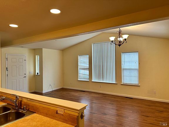 4th image of 8005 Trenton Court