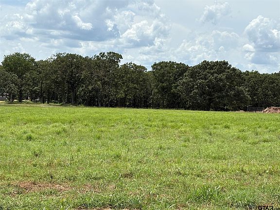 5th image of LOT 19 Private Road 5948