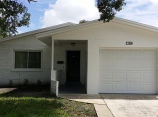 7106 38th Ave N, Saint Petersburg, FL 33710