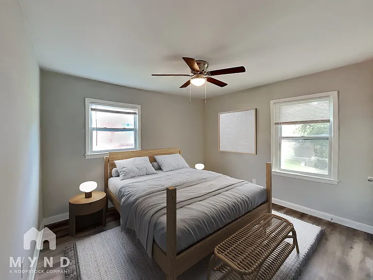 505 Sinclair St — Photo 3