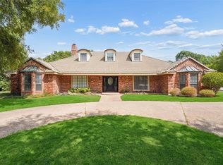 803 Green Tree Ct, Duncanville, TX 75137