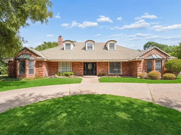803 Green Tree Ct, Duncanville, TX 75137