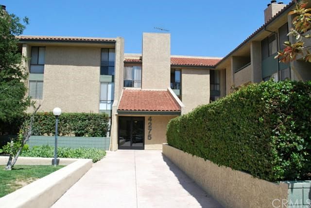 1st image of 4275 Via Arbolada Unit 307