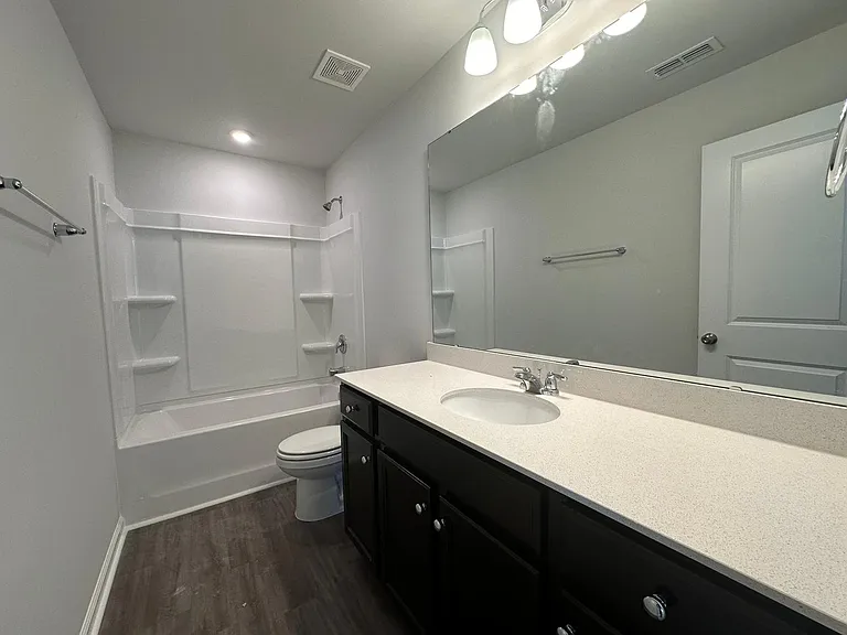 1492 Rhodes Pond St — Photo 14