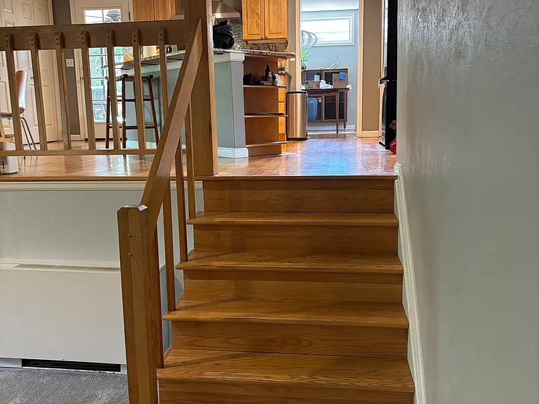 5292 Idylwild Trl — Photo 8
