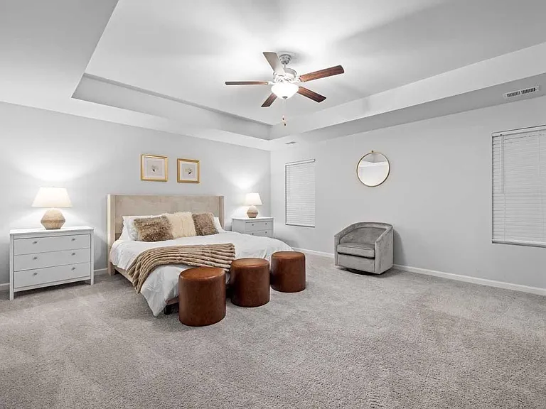 211 Clark Lake Ln — Photo 13