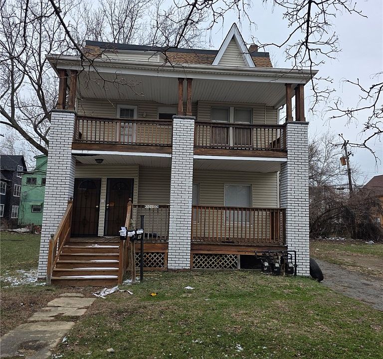 1st image of 10117 Somerset Ave