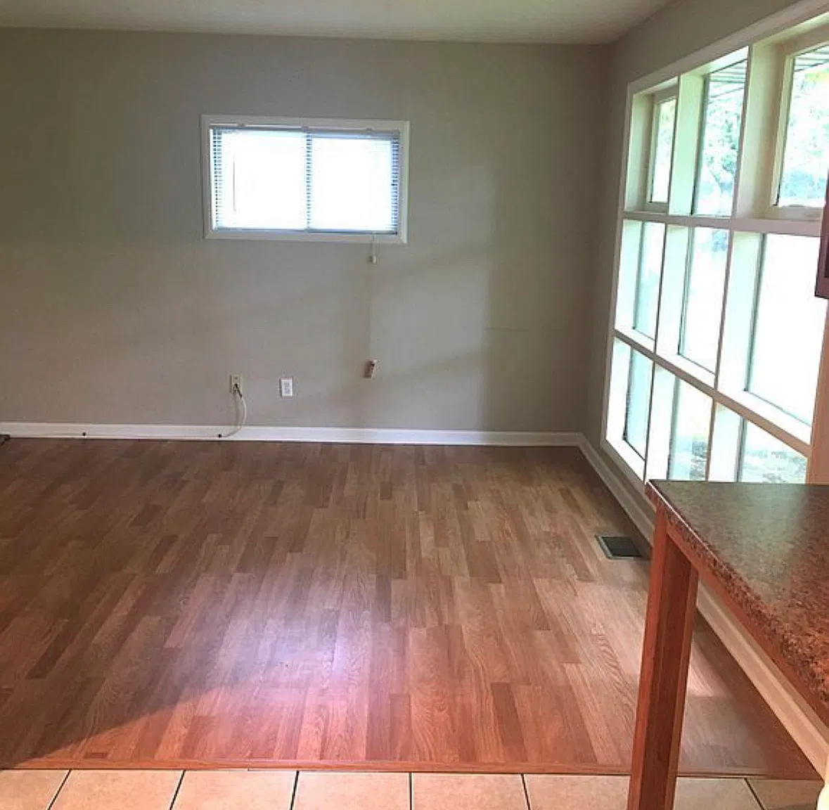 2 bed, 800 sqft, $1,700 — Photo 4