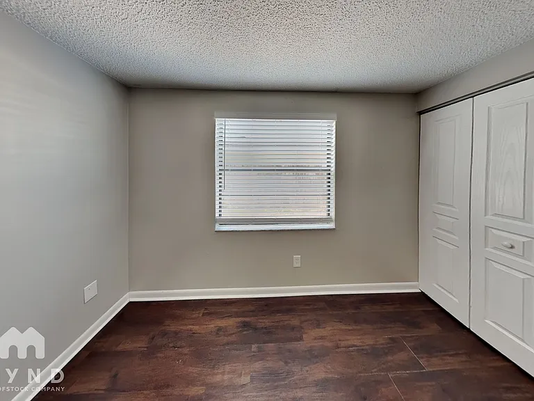 16023 Eagle River Way — Photo 16