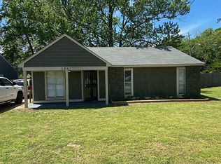 3941 Schoolfield Rd, Memphis, TN 38127