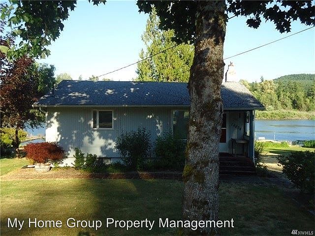 1st image of 14834 Cedarwood Dr SE
