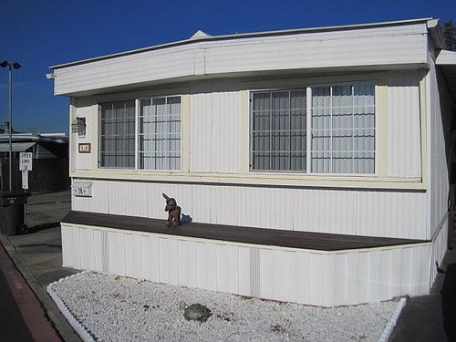 1st image of 440 Moffett Blvd Spc 18