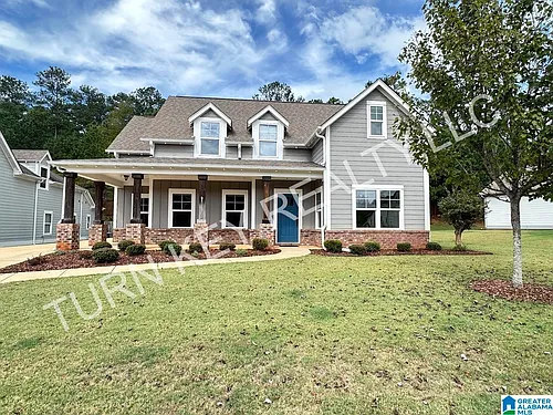 120 Lakeridge Dr Photo 1