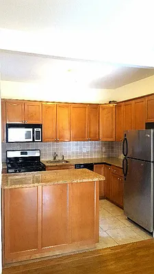 Rented by Lander Real Estate | media 7