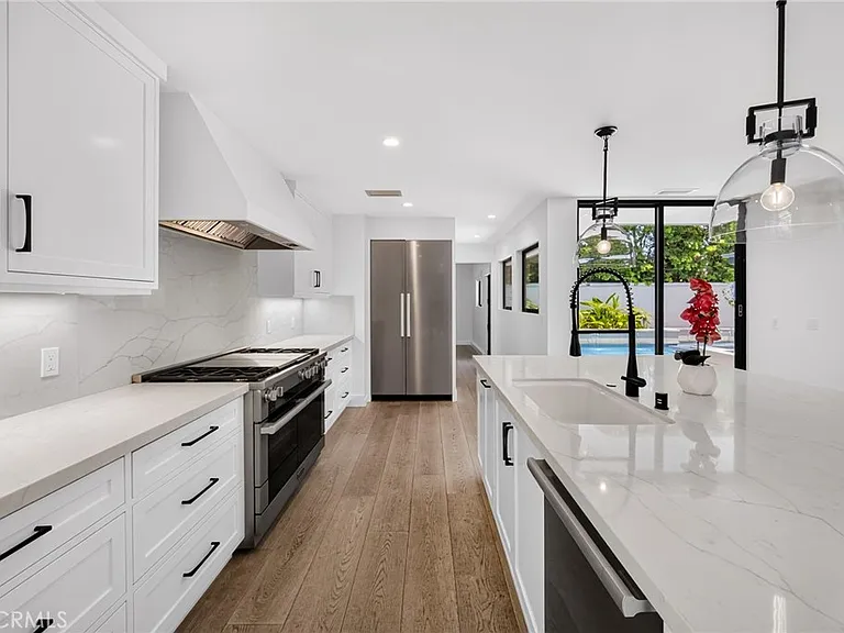 17 Monarch Bay Dr — Photo 18