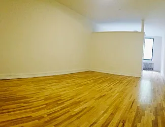 Rented by Urban Real Estate Inc