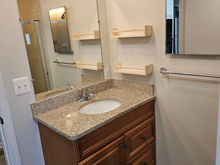 23434 Haynes St — Photo 26