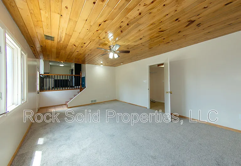 7231 Bomar Dr — Photo 27