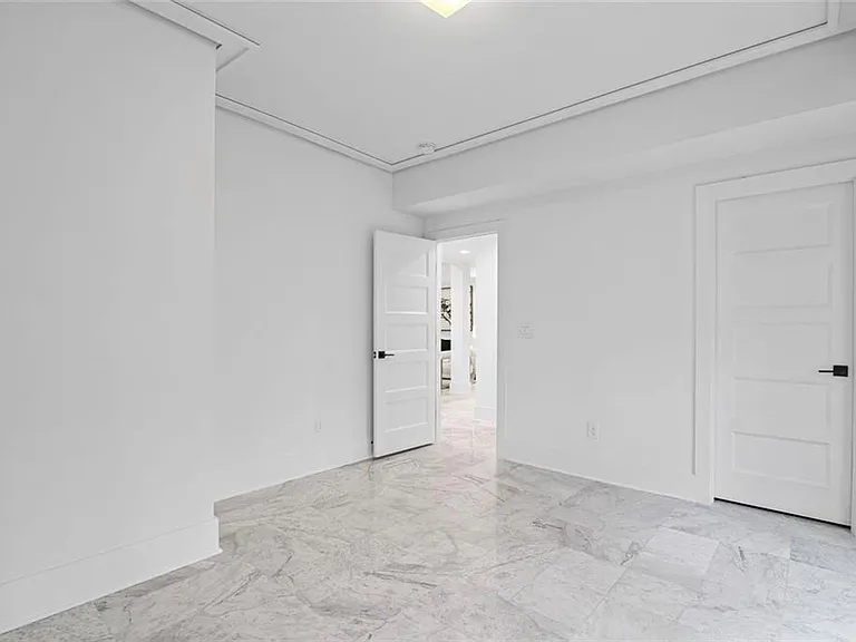 6260 River Overlook Dr NW — Photo 49