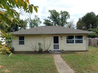 2215 Cullen Rd, Richmond, VA 23224