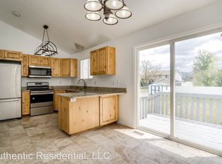 1558 N 2475 W, Clinton, UT 84015