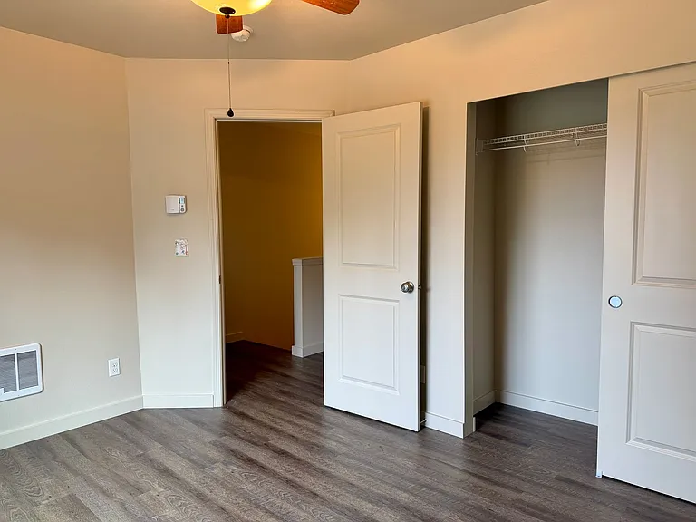 22709 7th Pl W — Photo 21