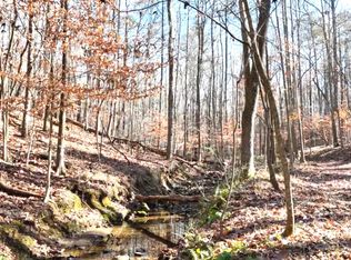 6147 Little Ridge Rd #2, Acworth, GA 30102