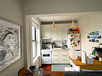 Rented by Dwell Residential Inc