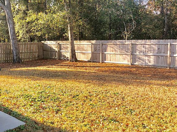 2nd image of 5120 Nokesville Cir