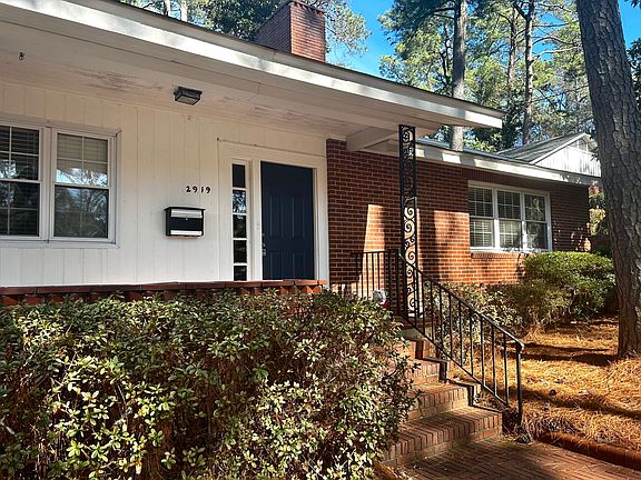 2919 Henry St, Augusta, GA 30909 | Zillow