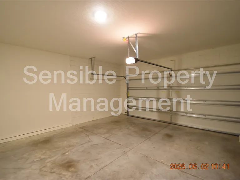 20076 Azul Marble Loop — Photo 37