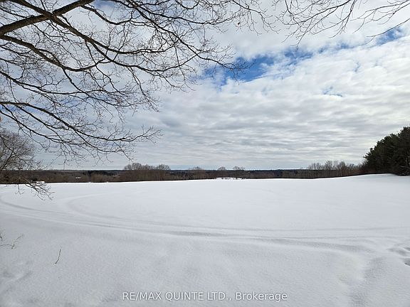 2nd image of 0 Marrisett Rd