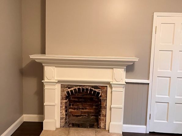 columbus-georgia-299374385 picture