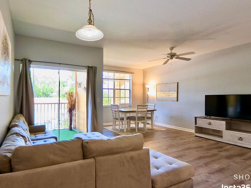 4665 Saint Croix Ln Naples, FL, 34109 Apartments for Rent Zillow