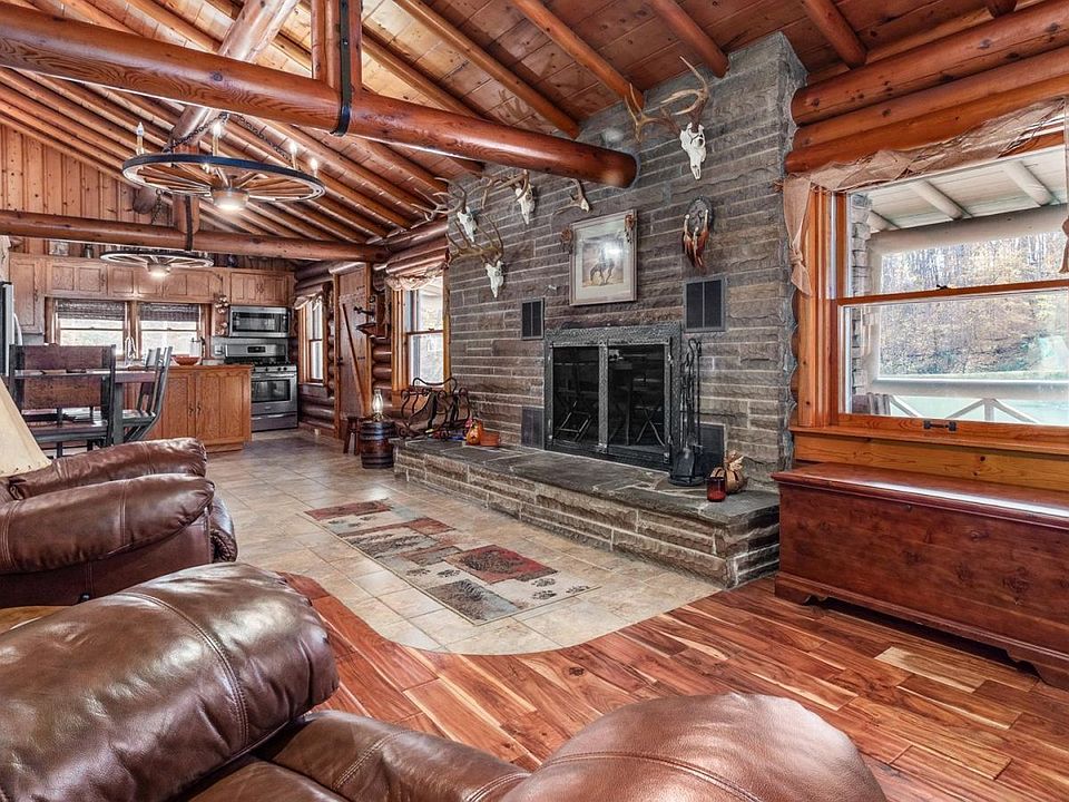 16th image of this home