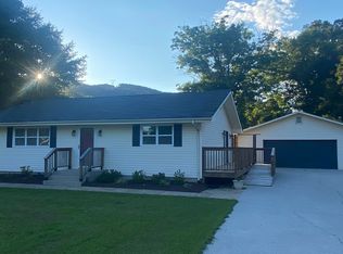 8625 Boxwood Ln, Soddy Daisy, TN 37379