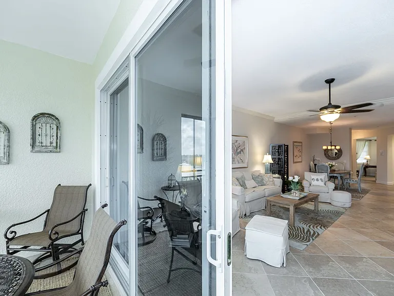 8581 Amberjack Cir #303 — Photo 29