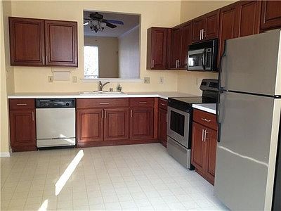 1st image of 455 Woodstock Ln