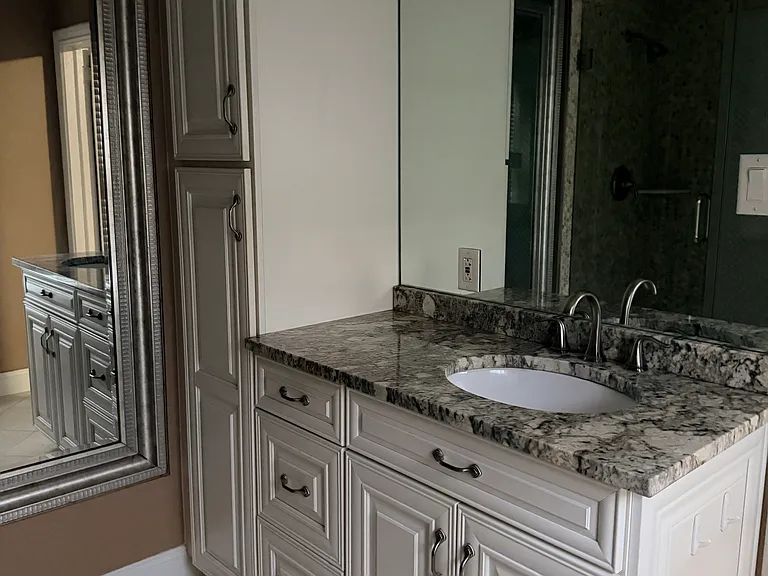 1356 Arbordale Rd — Photo 13
