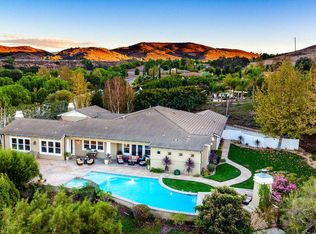 4994 Read Rd, Moorpark, CA 93021